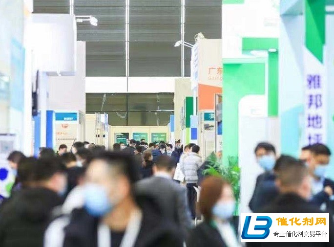 不负众望，2020亚洲混凝土博览会World of Co<i></i>ncrete Asia如期而至