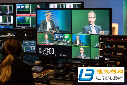 首次以线上线下混合模式进行：2021年德国法兰克福舞台灯光及音响展