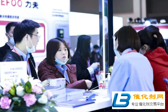 2020杭州消防展硕果累累，2021年5月28日再相聚