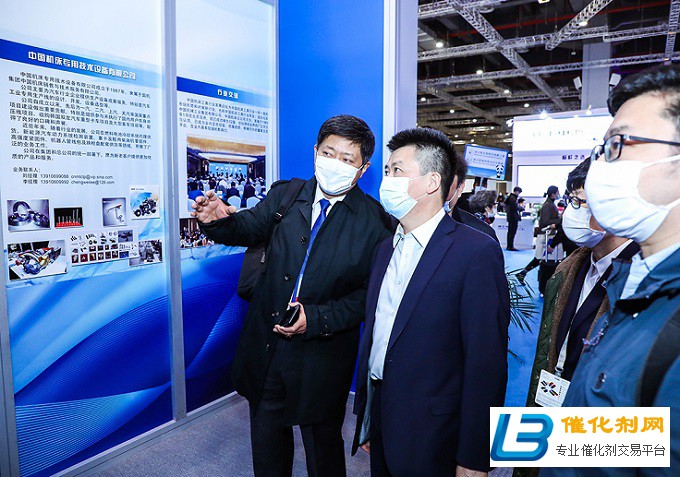 线上线下结合，第16届上海法兰克福汽配展Automechanika Shanghai带来新体验