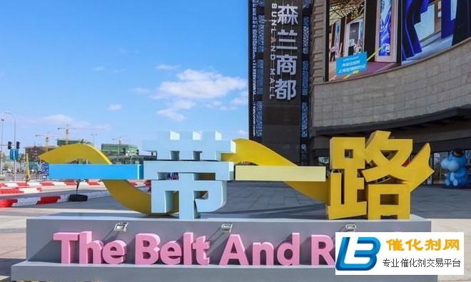 商务部：新设10个进口贸易促进创新区