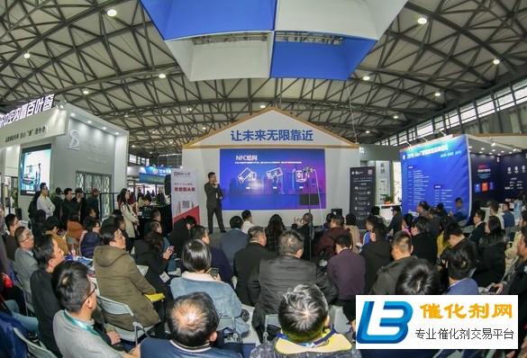 亚洲遮阳门窗展R T Asia明年三月回归，助力行业全面复苏