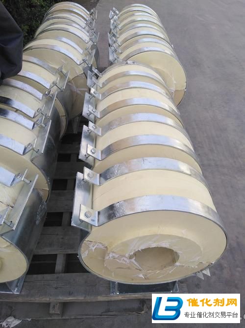 大安聚氨酯木托河北厂家