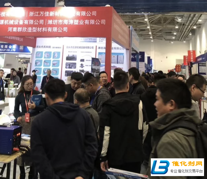 中国（潍坊）机床模具展览会诚邀您的参与！