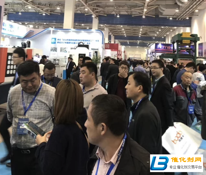 中国（潍坊）机床模具展览会诚邀您的参与！