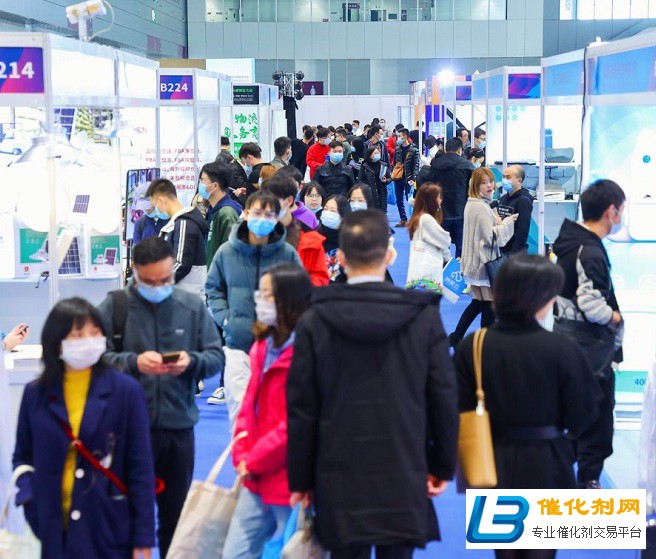助力中国跨境电商拓展全球市场、助卖家走向世界“买全球&卖全球”！2021CET深圳跨贸会