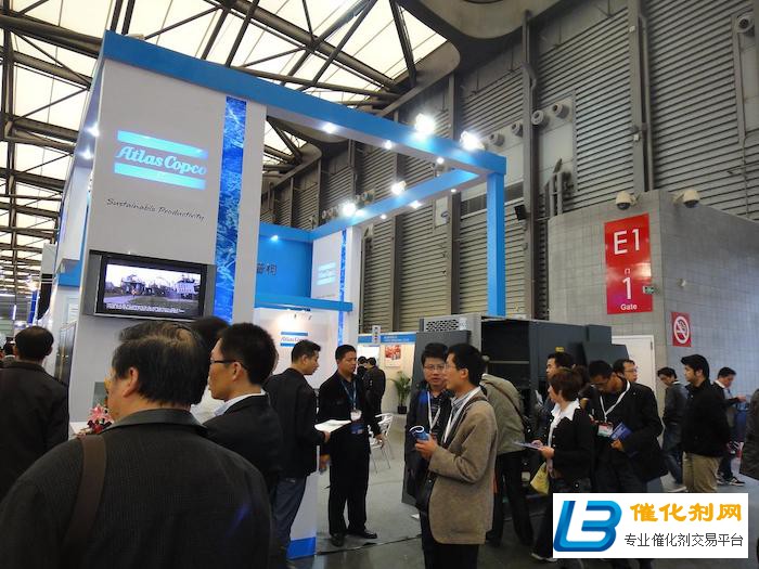 ComVac ASIA 15周年——筚路蓝缕的成果，共同腾飞的起点