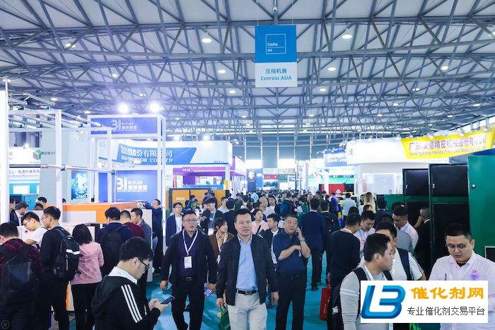 ComVac ASIA 15周年——筚路蓝缕的成果，共同腾飞的起点