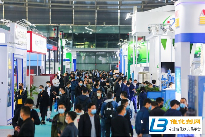 ComVac ASIA 15周年——筚路蓝缕的成果，共同腾飞的起点