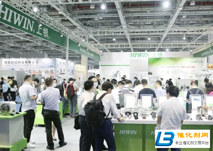 天津机床展会信息及2021时间表