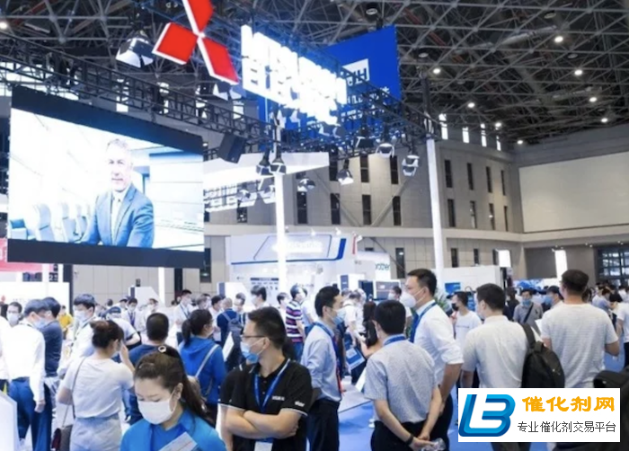 天津机床展会信息及2021时间表