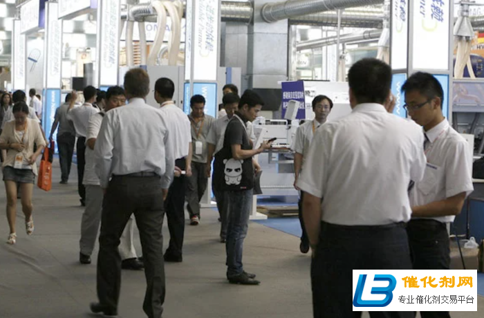 上海土工合成材料展览会信息全解