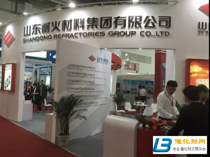 共同推动先进陶瓷产业的发展，促进先进陶瓷等垂直领域的市场发展和生态系统建设