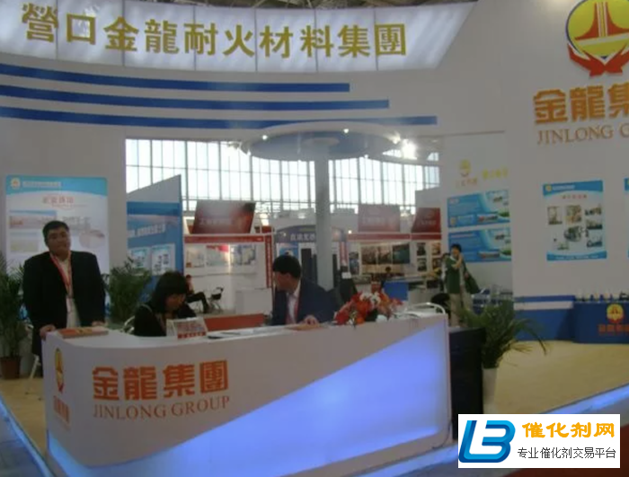 共同推动先进陶瓷产业的发展，促进先进陶瓷等垂直领域的市场发展和生态系统建设