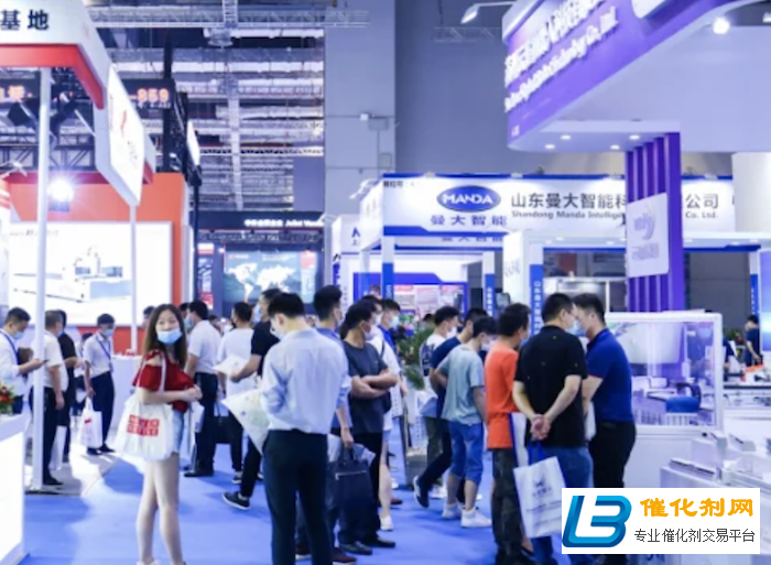 天津机床展会信息及2021时间表