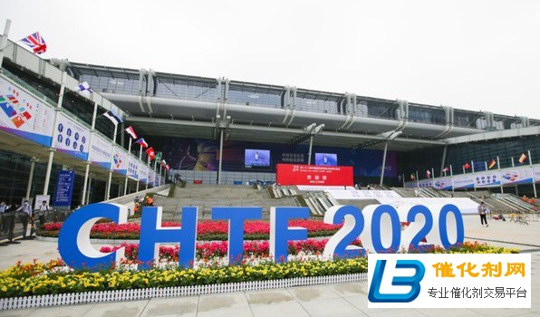 2020高交会：聚焦三大亮点与五大趋势