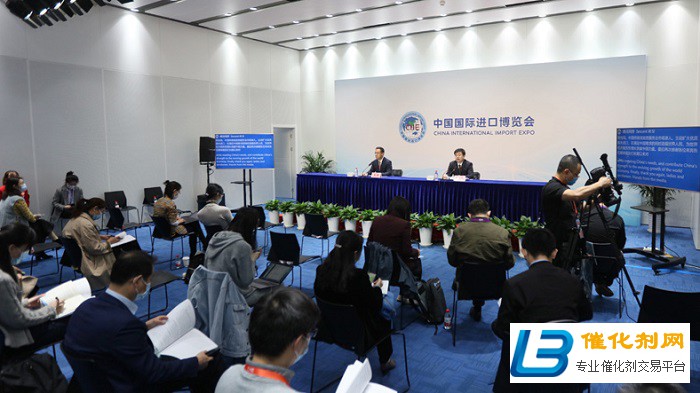 商务部：未来五年中国服务进口有望达2.5万亿美元