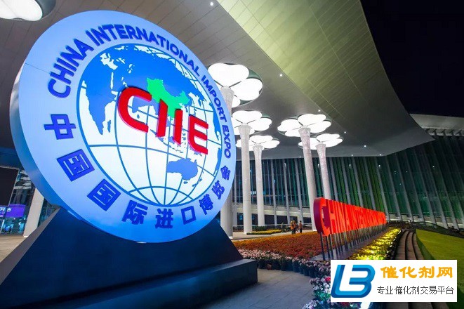 上海将对进博会境外参展人员严格落实闭环管理