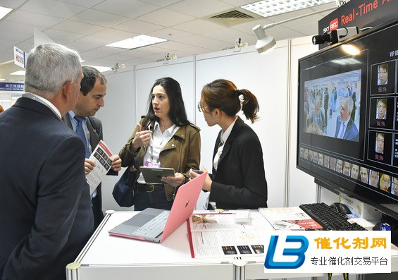 台湾展览业向虚实整合模式转型，掌握后疫情时代商机