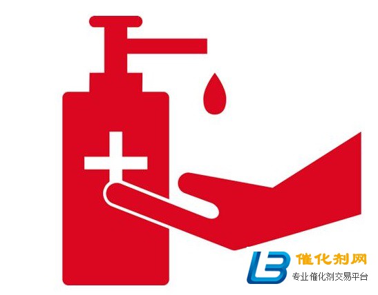 2021年法兰克福灯光音响展迁至会展中心东部