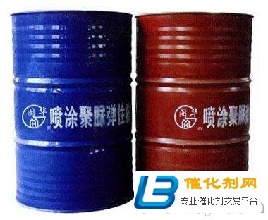 双桥长期回收聚氨酯清漆,聚氨酯弹性体