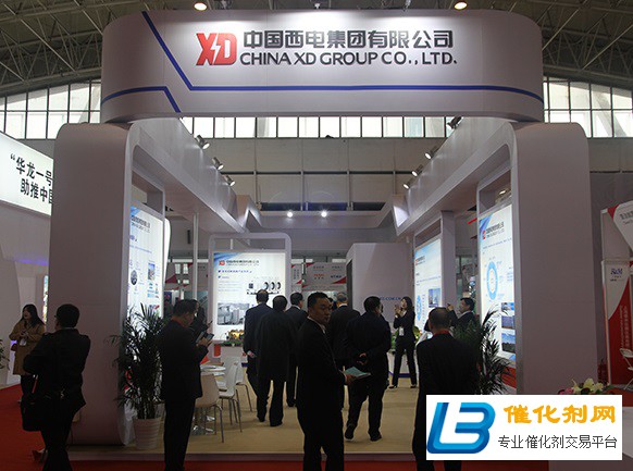 绿色能源助推中国梦！2021中国核电工业及装备展览会暨2021中国碳达峰、碳中和论坛