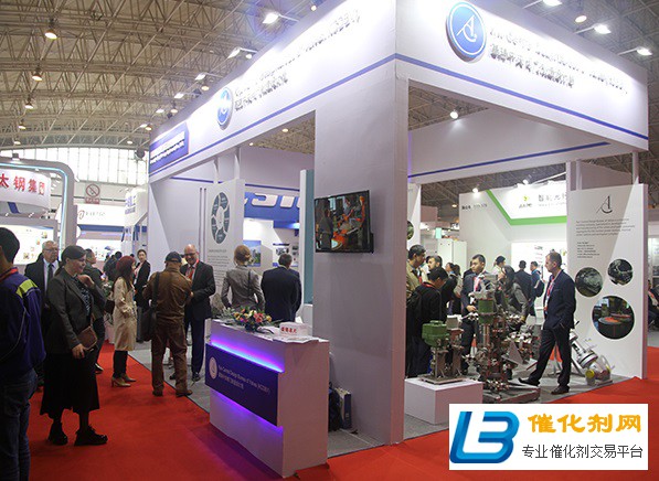绿色能源助推中国梦！2021中国核电工业及装备展览会暨2021中国碳达峰、碳中和论坛