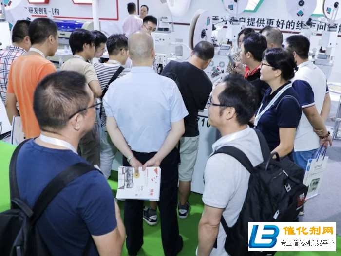 【移师新馆】“3C Automation 2021”将于8月在深圳会展中心隆重举办！