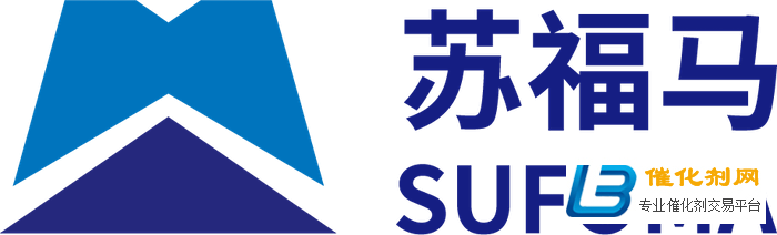 全国人造板生产技术专区 重点展商 展前率先预览