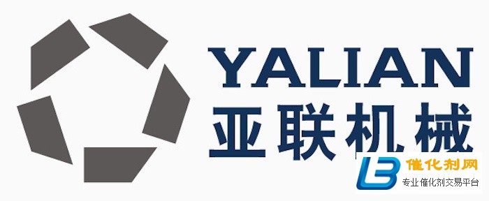 全国人造板生产技术专区 重点展商 展前率先预览