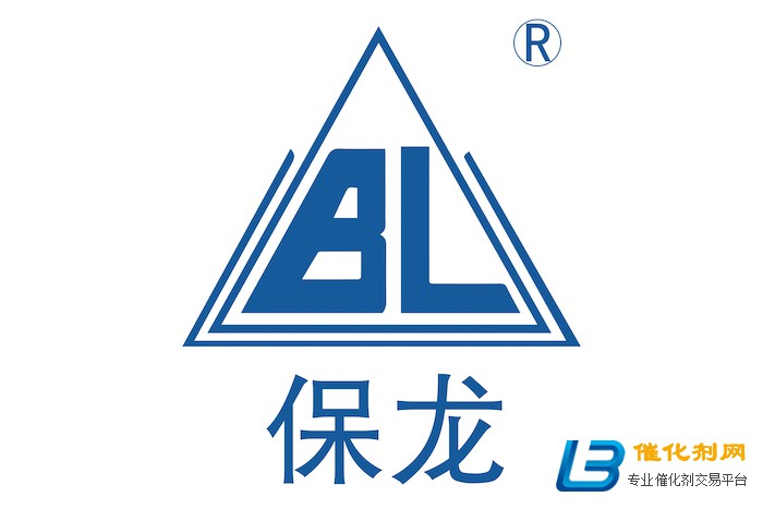 全国人造板生产技术专区 重点展商 展前率先预览
