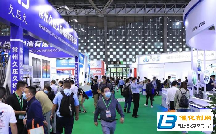 聚合行业创新力量的品牌盛会： 上海先进陶瓷展览会