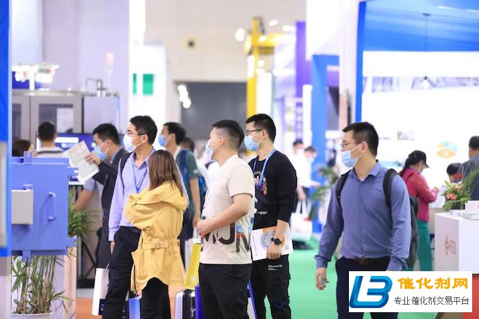 聚合行业创新力量的品牌盛会： 上海先进陶瓷展览会