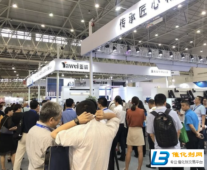 中国（武汉）机电产品展览会给行业带来无限商机