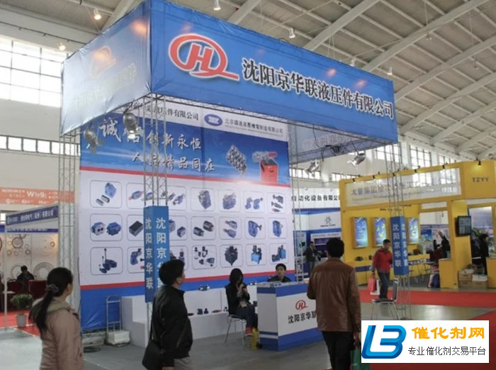 众多动力传动及控制技术行业企业参展：东北沈阳动力传动与控制技术展览会