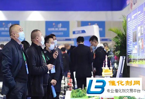 第十二届中国（廊坊）管道大会将于2022年9月6-8日在廊坊会展中心举办！