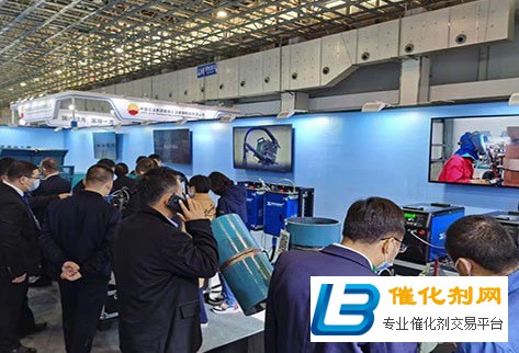 第十二届中国（廊坊）管道大会将于2022年9月6-8日在廊坊会展中心举办！