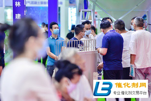 HGCE-2022海南第二届自贸港建设·绿色建筑建材及装饰材料博览会