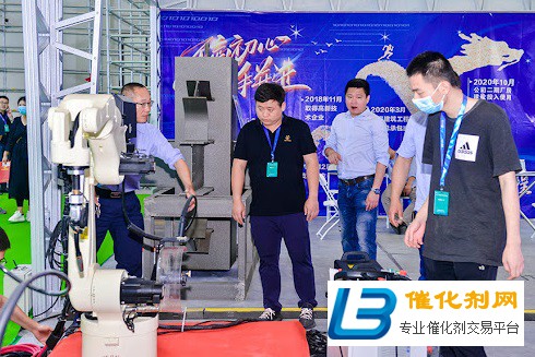 HGCE-2022海南第二届自贸港建设·绿色建筑建材及装饰材料博览会