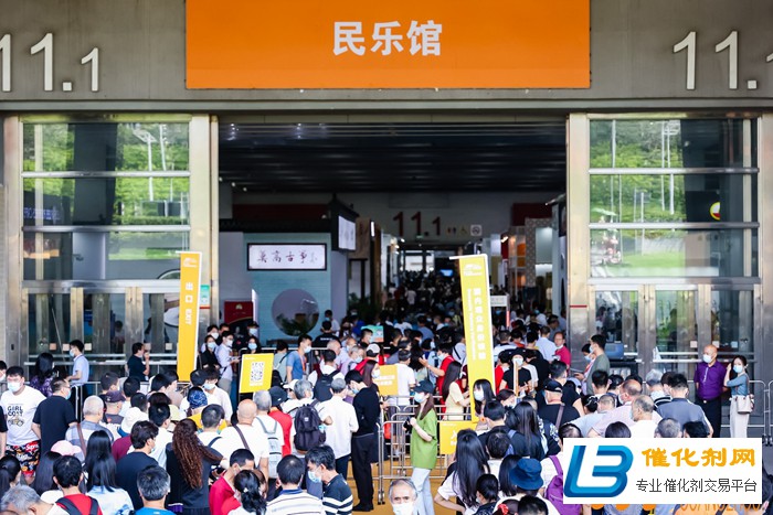 一路前行，不断进取！第十八届广州乐器展圆满落幕