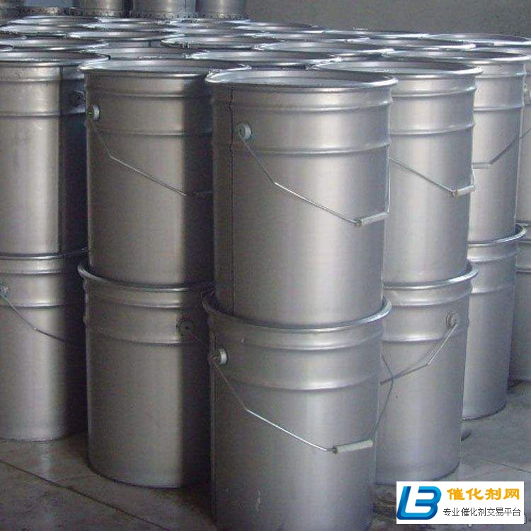 南和回收库存三乙丙橡胶】液化MDI市场报价