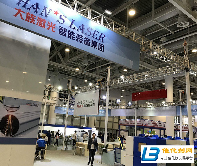 2020厦门工博会，聚焦后疫情时代发展新机遇