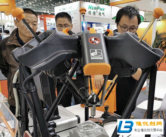 2021世界传感器大会！打造郑州经济发展的“新标志”