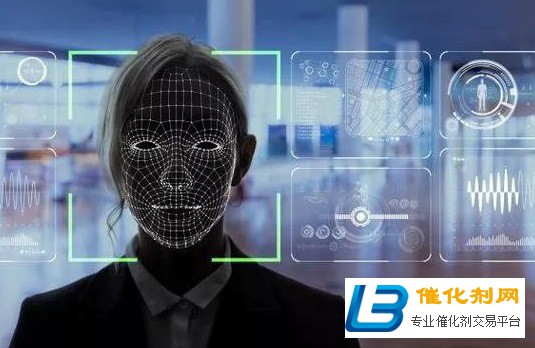 人脸识别领域扩展，山东今年高考报名将采用人脸识别