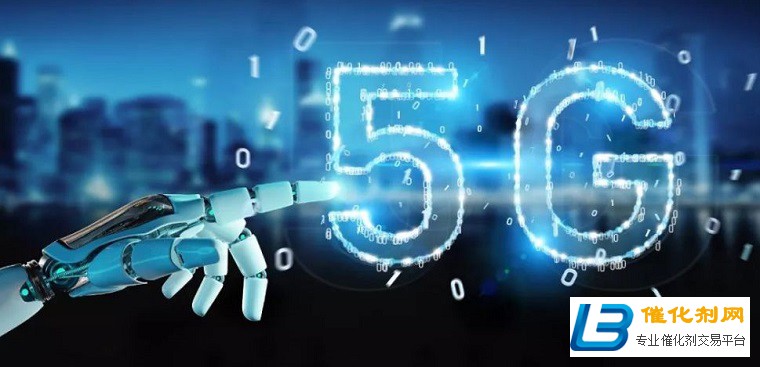 【功率器件】15亿元！宏达电子在株洲投建5G电子元器件生产基地项目