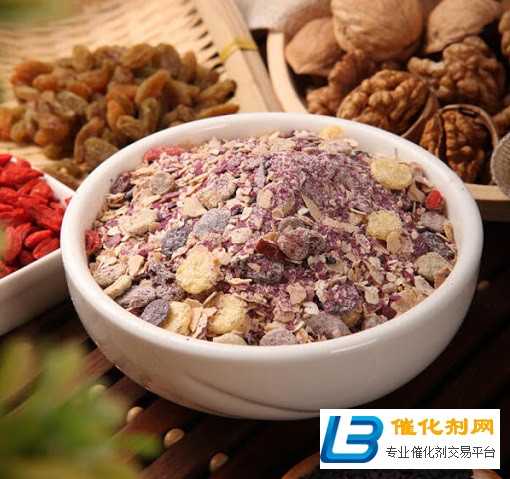 代餐经济崛起 超微粉碎设备助企业破局而立 代餐经济崛起 超微粉碎设备助企业破局而立