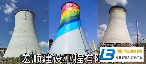 横幅长图.jpg