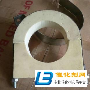 黑龙江黑河133聚氨酯管道垫木1厂家