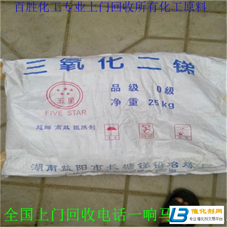 锦州回收MDI-回收再利用-造福你我他