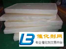 桃山24小时快速上门回收MDI长期回收
